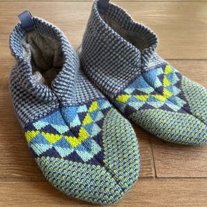 Bombas Women’s Medium Size Slipper